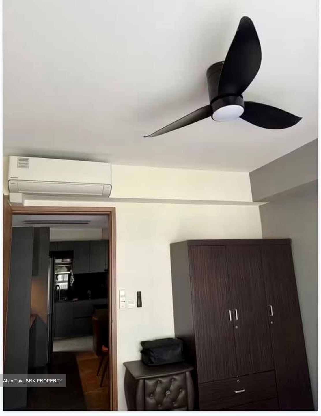 Blk 568B Champions Green (Woodlands), HDB 4 Rooms #548922491